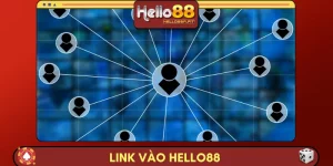 Link Vào HELLO88 Mới Nhất Hôm Nay - Cập Nhật Liên Tục