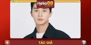 Tác Giả David Nguyễn - Người Tạo Nên Thành Công HELLO88